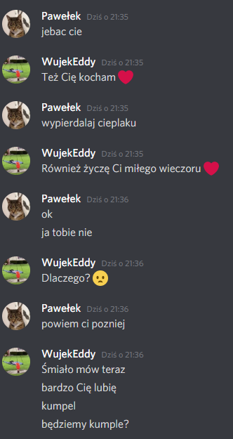 1.png.cd4af105022d30fed75c9ffbcb0779b4.png