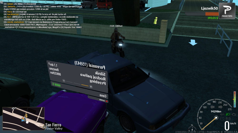 MTA_ San Andreas 27.03.2021 17_26_49 (3).png