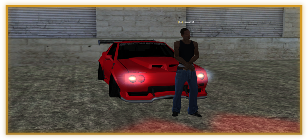 1074496366_ramkabraian.thumb.png.965cddab6368fee9c98bda03a3cf1369.png