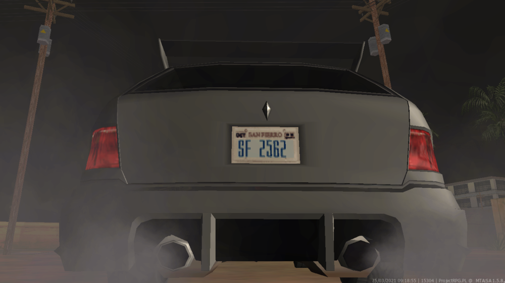 116.png