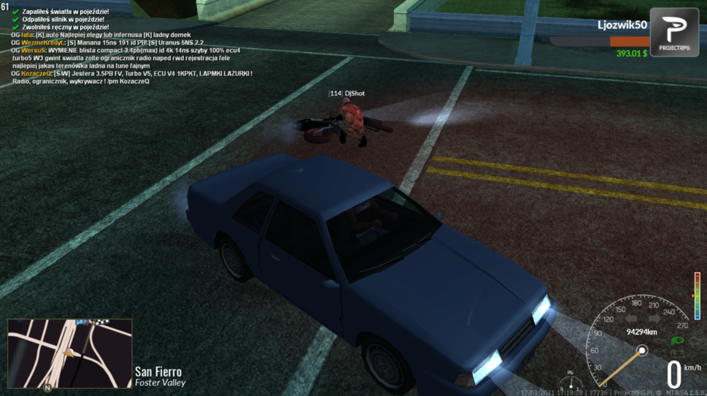 MTA_ San Andreas 27.03.2021 17_19_28.png