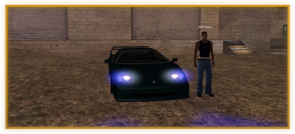 1283331801_ramkaflawor.thumb.png.c9dbd59a0ed0c3c69c13f013d7e66214.png