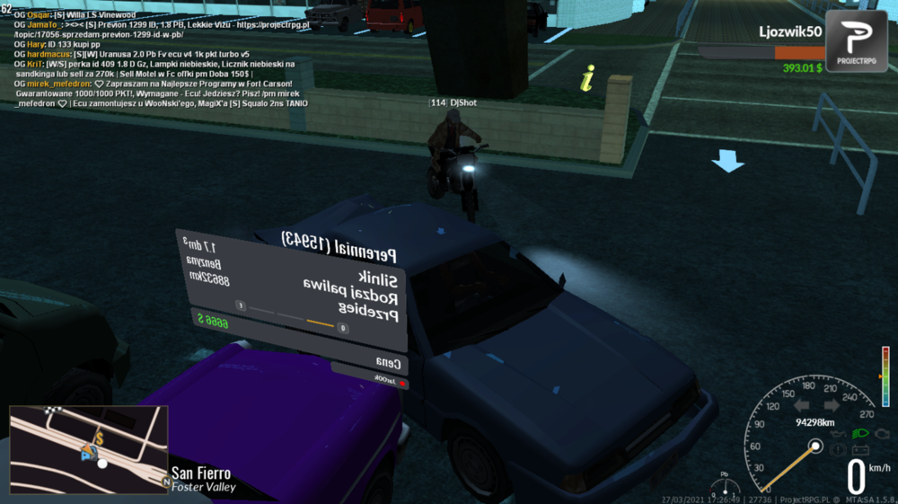 MTA_ San Andreas 27.03.2021 17_26_49 (2).png
