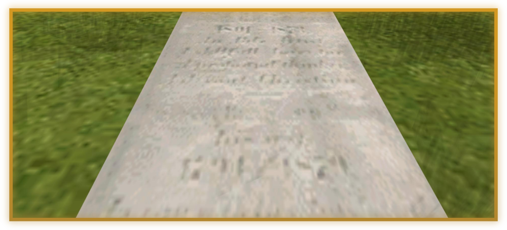 1715766796_6-JIfEJaL.thumb.png.7124b67734b563296dccce3e9c5e404b.png
