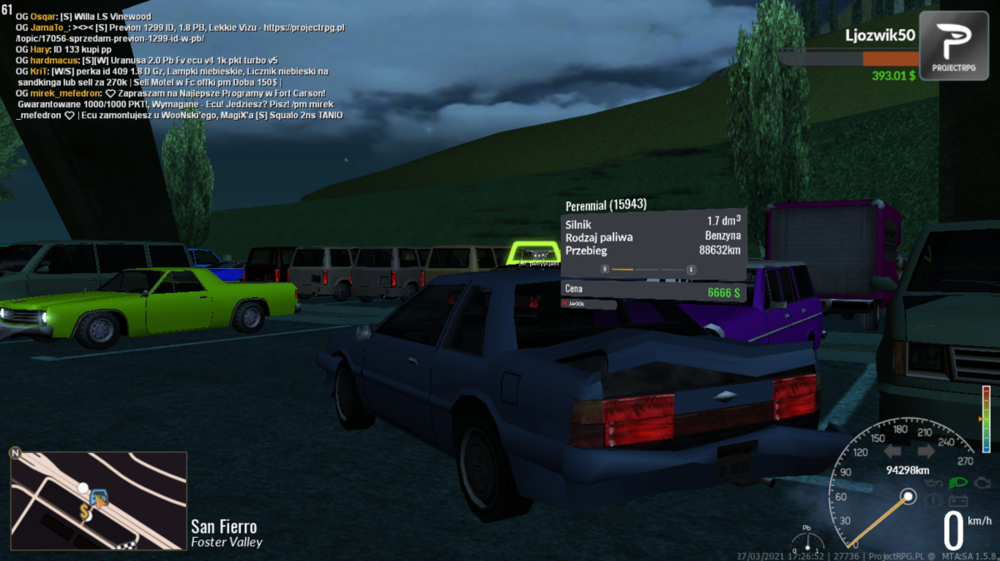 MTA_ San Andreas 27.03.2021 17_26_53.png