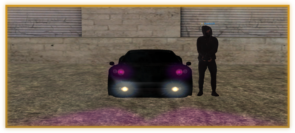 1756320312_ramkakamil.thumb.png.018e94360cded216fc838609093e1de0.png