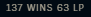 1877715808_hehetobiasz.png.3ad9295f4013efd3e7d6c9cd74b5b82b.png