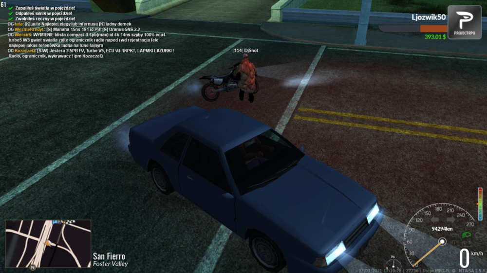 MTA_ San Andreas 27.03.2021 17_19_28 (2).png