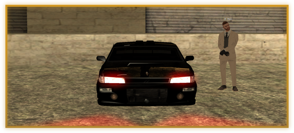 1978197787_ramkapitero.thumb.png.80b75f06b9d6f0df2c7f327be4f17a25.png