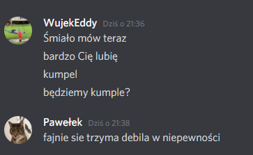 2.png.8ac4173a9b6b9c41c0159115684dfcf9.png