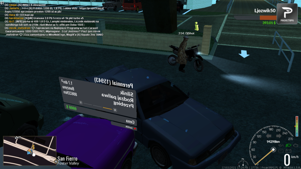 MTA_ San Andreas 27.03.2021 17_26_48.png
