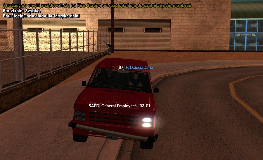 3.png.1056b4705536b5b583ac14d6fc85ec89.png