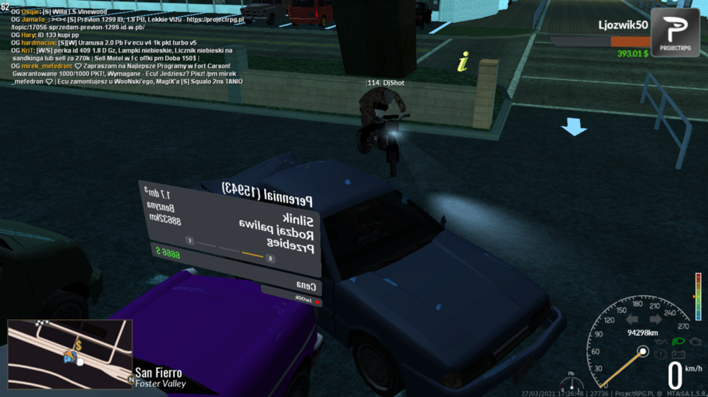 MTA_ San Andreas 27.03.2021 17_26_49.png
