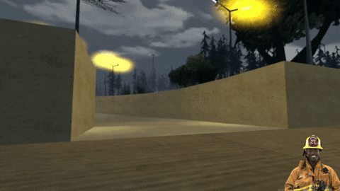 4.2.gif.d60a9167180c8c8a703fbf19ce88c6bc.gif