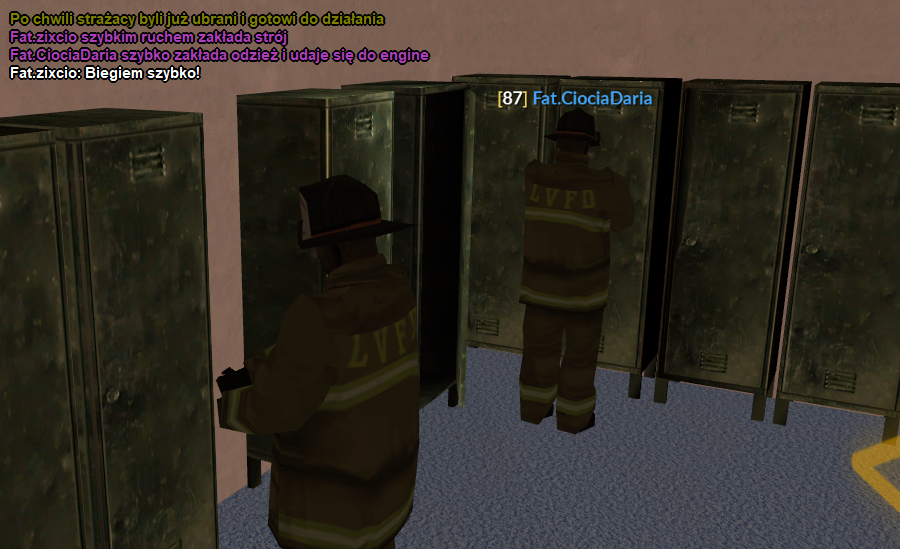 4.png.ead84670cca3a953d0924f09b93700bc.png