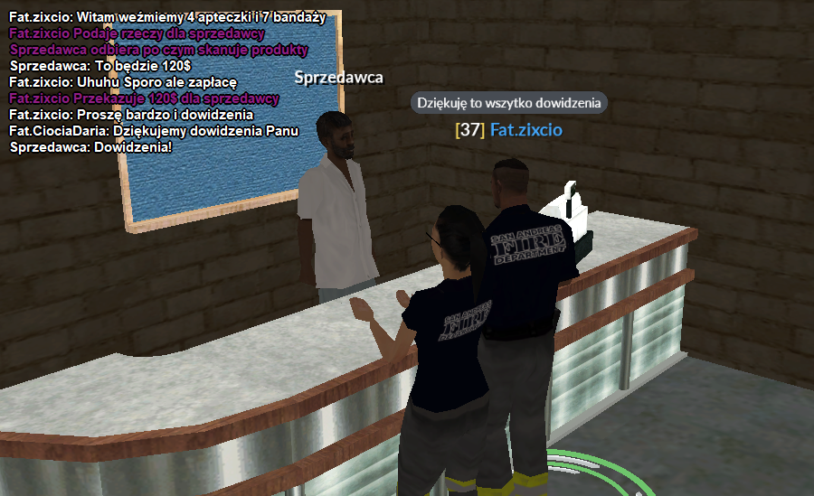 4.png.fad39f57256953bd744027d8eeb78ace.png
