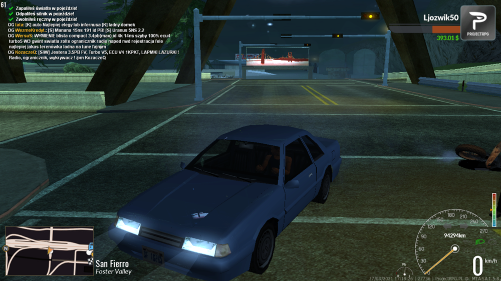 MTA_ San Andreas 27.03.2021 17_19_26.png