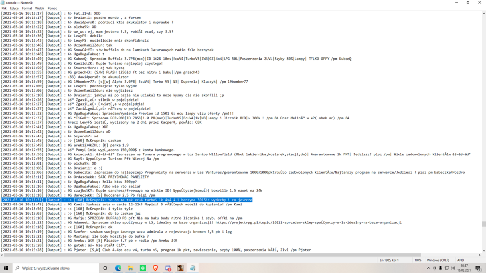 415775288_skargav3.thumb.png.e95eadfece52d6be951aed89b8f51d7a.png