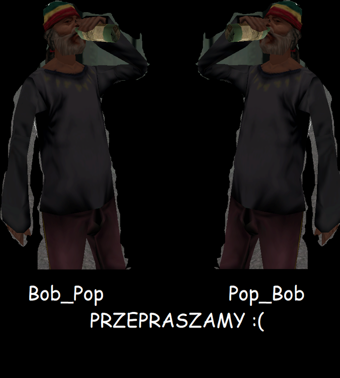 Bez tytułu.png
