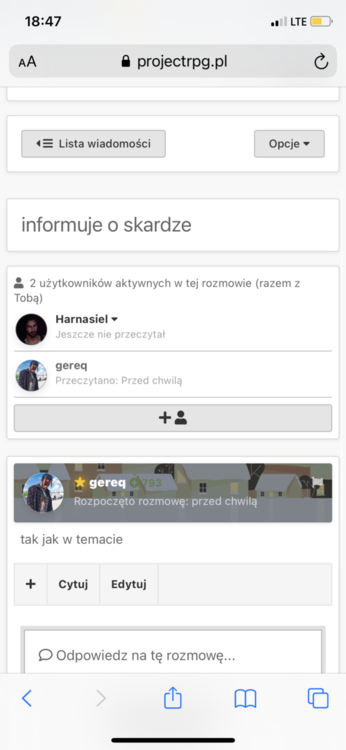 4F2B87C3-97D3-4C25-9F5F-CC886E30F602.png
