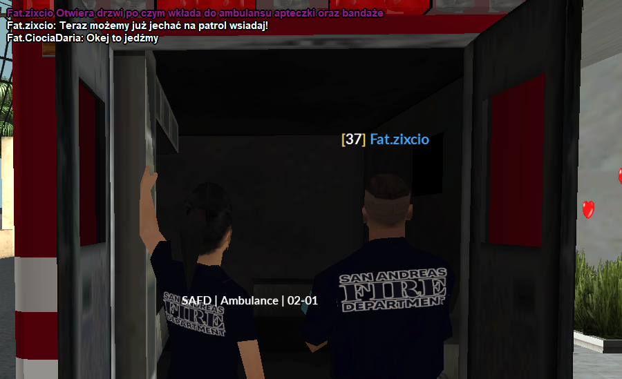 5.png.ce5524759d1e14cab0321fbe3ca2e1b7.png