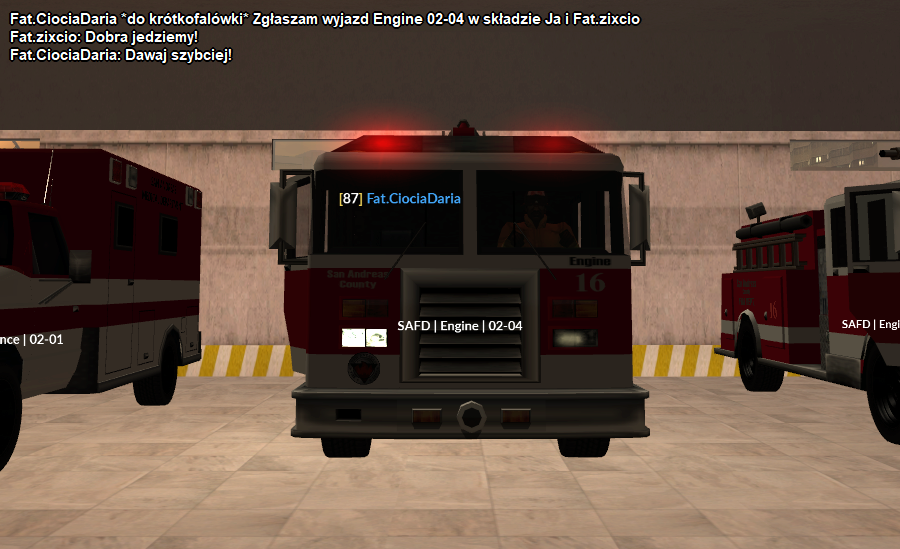 5.png.e40ebdfdcf144f0d9899ba13d26e4306.png
