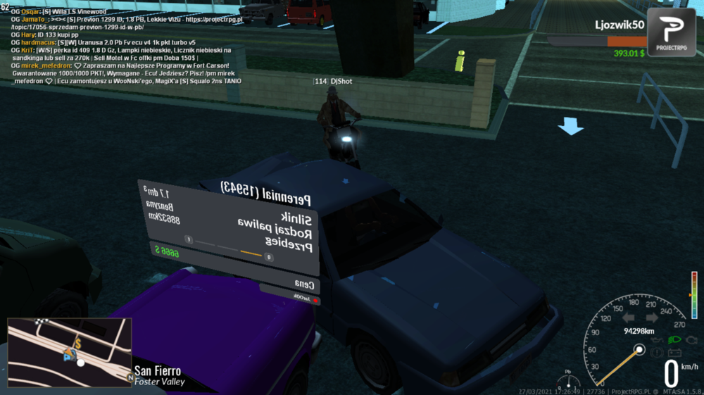 MTA_ San Andreas 27.03.2021 17_26_49 (4).png