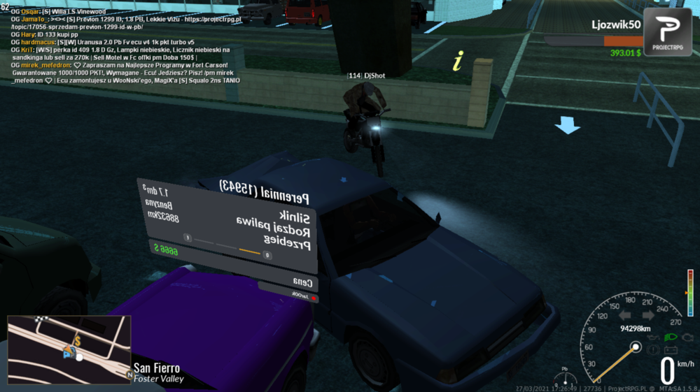 MTA_ San Andreas 27.03.2021 17_26_49 (1).png