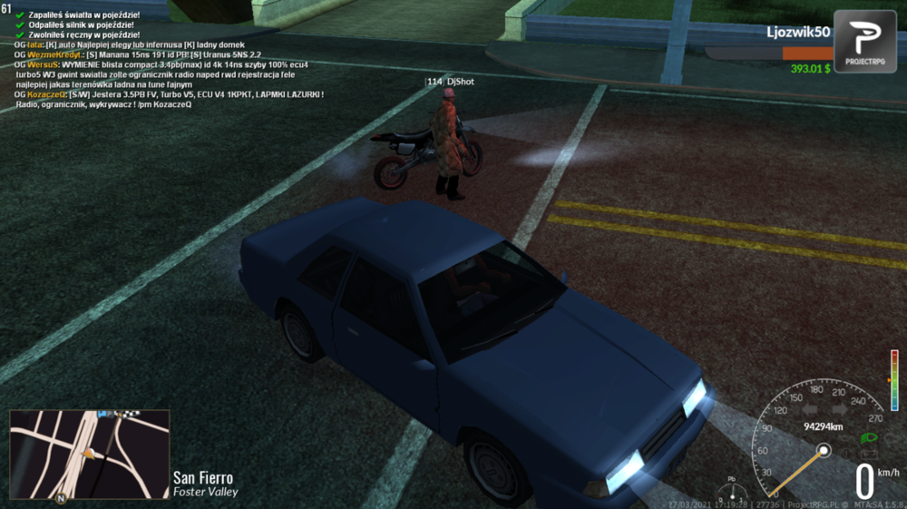 MTA_ San Andreas 27.03.2021 17_19_29 (1).png
