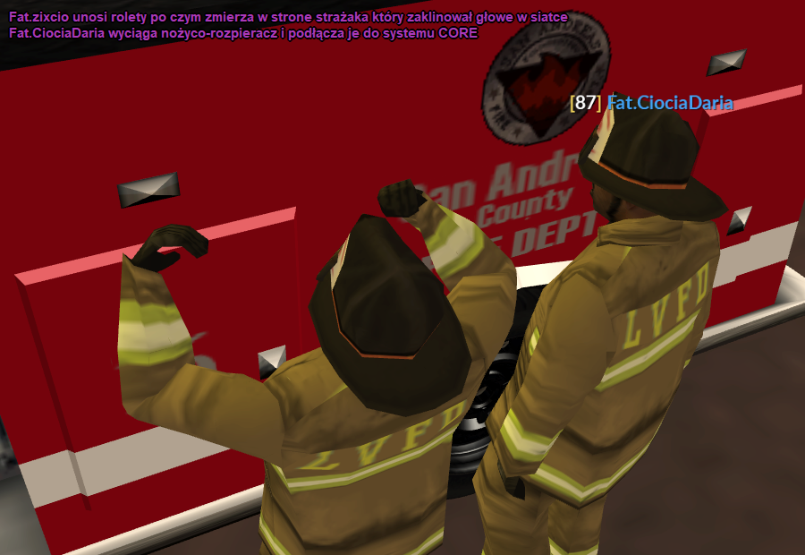 6.png.b23e1e1933915ebf027dabf7506c7014.png