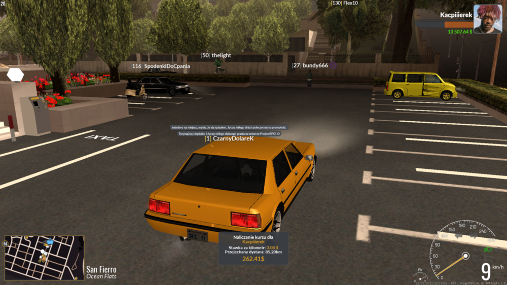 633437938_Zrzutekranu(4).thumb.png.4f2dd1e55c50f9ff2b9da54622f2842c.png