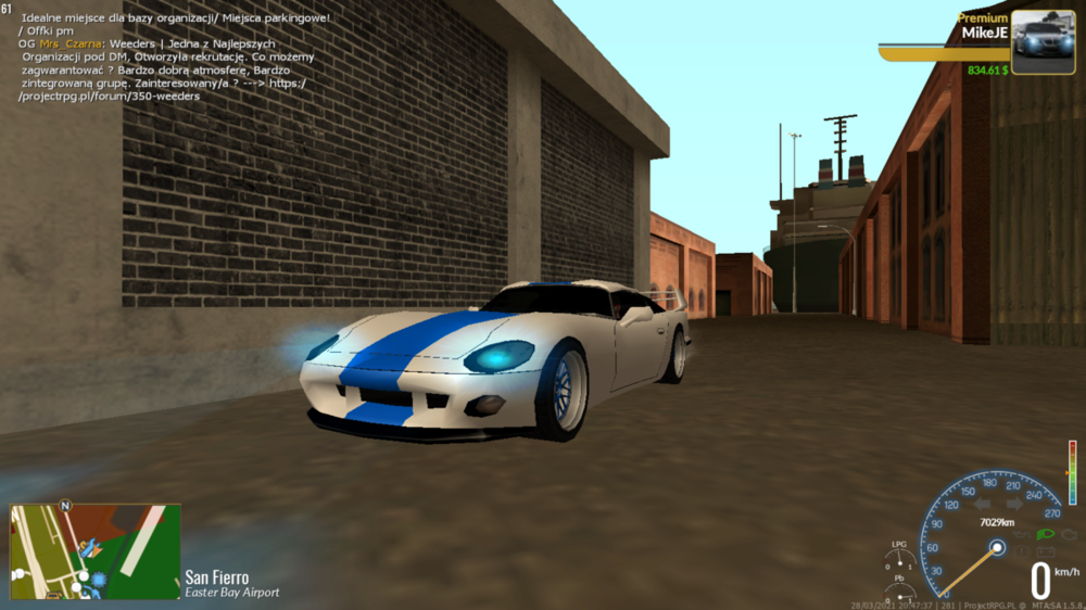 87EF77C6-5C49-40A9-9244-03AFE341B35E.png