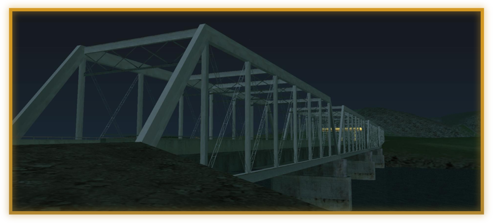 983765388_1-ddysdZ4.thumb.png.5cb256281291aecea72da439bc1f5aed.png