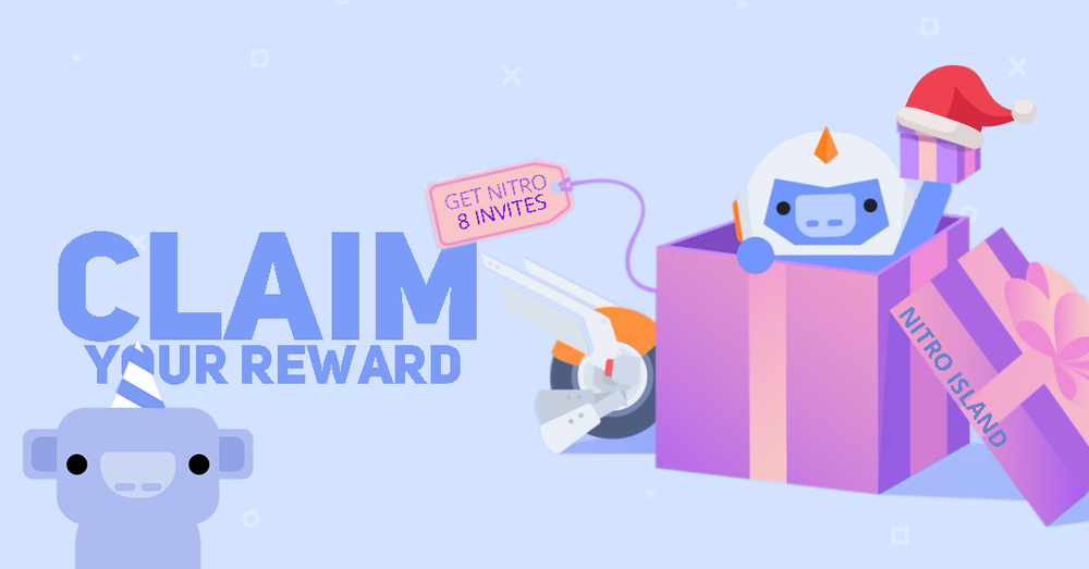CLAIM.thumb.png.76e54c63101060fbcf9fca689943778e.png