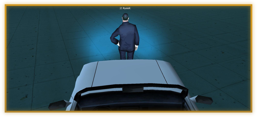 E5AgbLt.thumb.png.1397ccc9484f81e1c6cb877d16fc9e5f.png