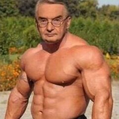 dobrygraczpro