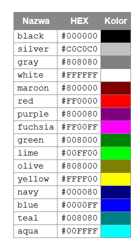 HEX.png.501b796f42b27d6c4621513fd3ee84a3.png