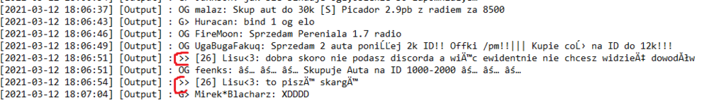 Inf.png