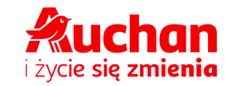 LOGO-AUCHAN-PL-ORYGINALNE.png.a9af7943d793cd7cdf7a3120dfb142a9.png