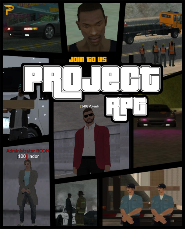 PROJECTRPG-OKLADKA.thumb.png.de3c284d2839c90082db1625efc8abe8.png