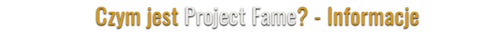 PROJECTczymjest.thumb.png.384d2d1440bbde7db9b25785ec7c5a84.png