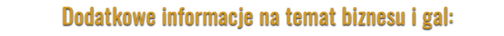 PROJECTdodatkoweinfo.thumb.png.62b6449babee77b21f2a9ad20eb46570.png