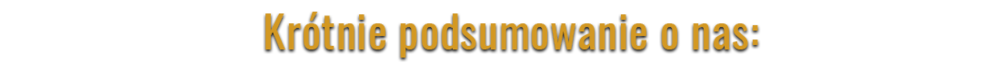 PROJECTkrotkiepodsumowanie.thumb.png.f08897c78f782033910aeb30da346392.png