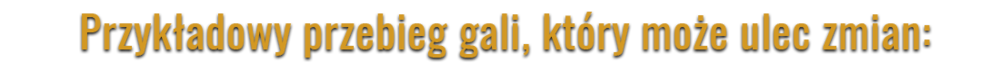 PROJECTprzebieg.thumb.png.1bc7c8854ff35e43f4ce716a3cfec17b.png