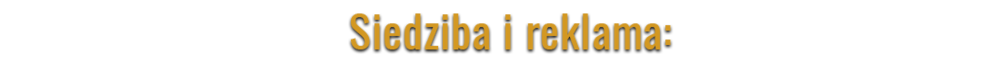 PROJECTsiedziba.thumb.png.8a877a1065126cea34dc5a1daae82543.png