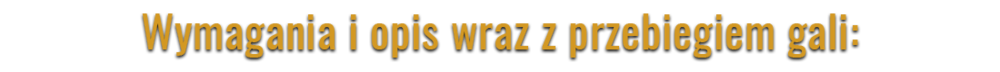 PROJECTwymagania.thumb.png.7abdabc51d297b8113adf6d106248c65.png