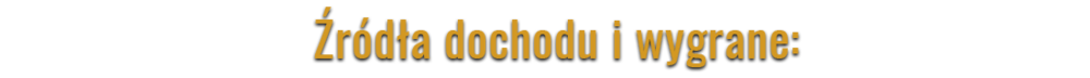 PROJECTzrodladochodu.thumb.png.5cbd30790de511f548bf503c703e241b.png