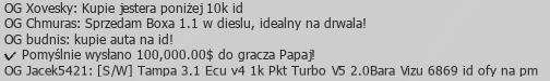 Papaj.png.a08df12a7bf6c3d13bf690439dec7a9f.png