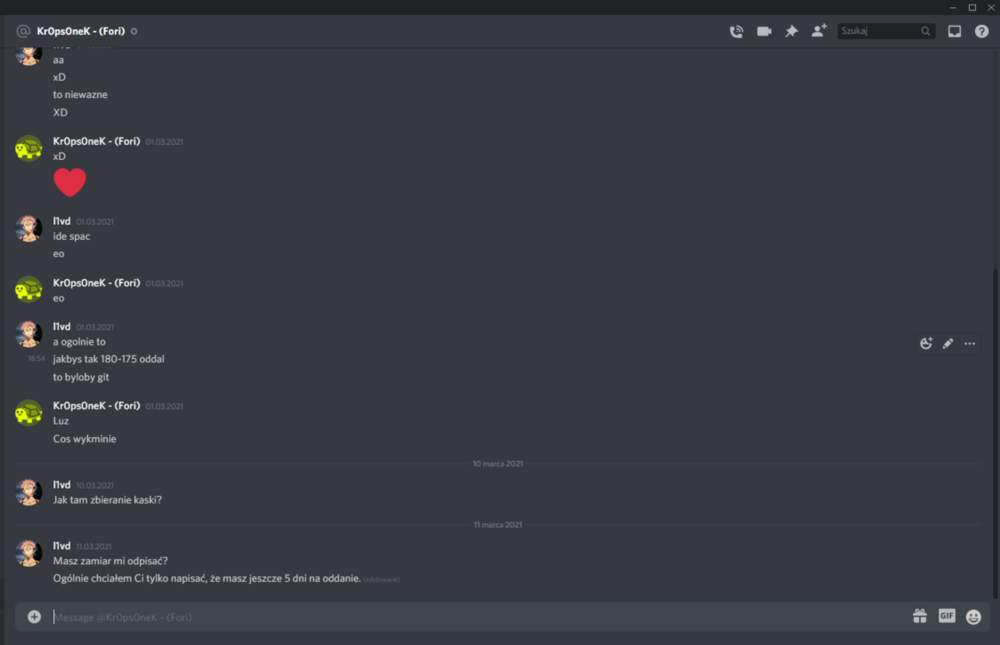 Screenshot_2.thumb.png.61f5437b9a43a3f961614fd85ab2381c.png