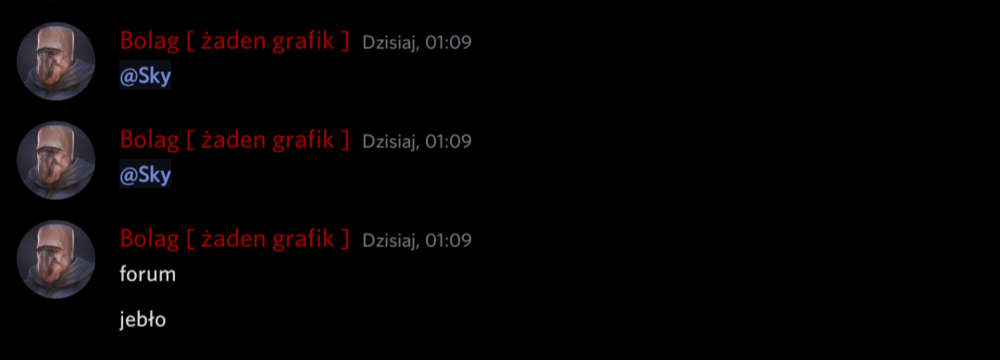 Screenshot_20210210-010956.thumb.png.237b969d5d4fede0711f646da28fd7fc.png